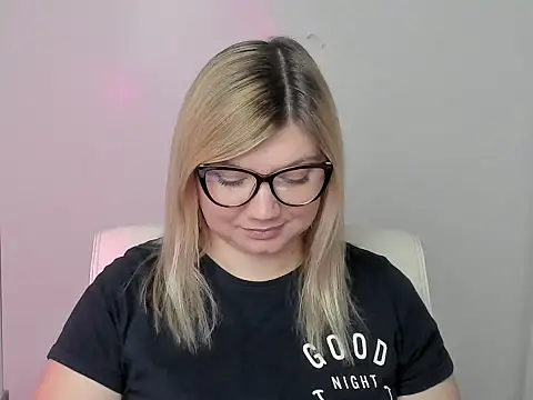 Lola moree online show from October 3, 11:48 am