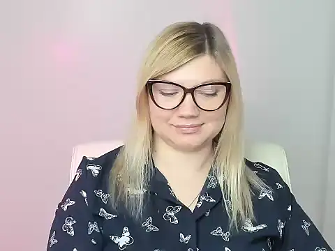 Lola moree online show from November 4, 1:16 pm