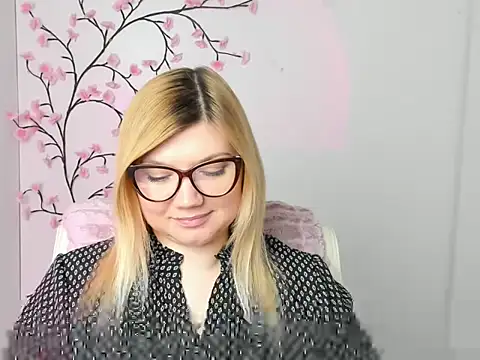 Lola moree online show from February 9, 1:13 pm