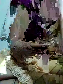 saaniya online show from September 13, 6:05 pm