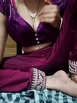 saaniya online show from October 14, 9:28 pm