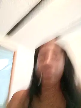 Zaira Rose  online show from October 18, 3:48 pm