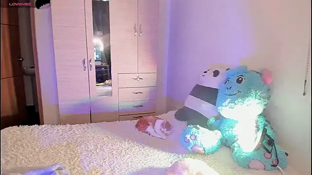 ImamDahian online show from October 22, 8:36 pm