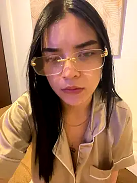 eileensophi online show from October 27, 3:02 am