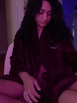 Cristinasunny online show from December 14, 11:43 pm