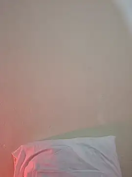 Angela Sophie online show from February 12, 5:14 pm