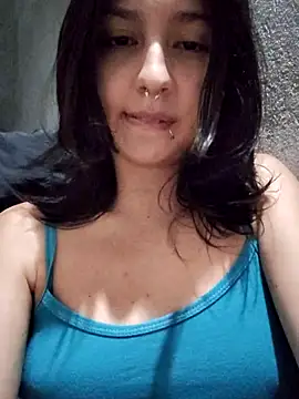 Maiden-Hot online show from February 14, 5:31 am