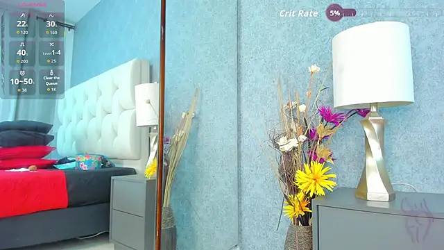 Snapshot of amanda29 chatting on October 5, 7:30 pm amanda29 online show from October 5, 7:30 pm