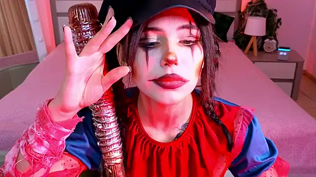 Hotary Yuko online show from October 26, 3:57 am