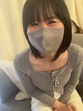 MURA-saki online show from December 16, 4:40 am