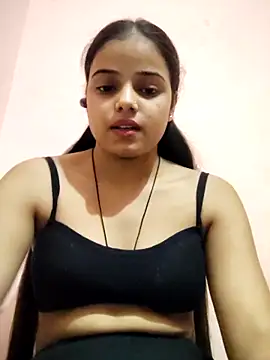 CUTE 09 online show from October 14, 5:15 pm