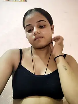 CUTE 09 online show from September 16, 5:32 pm