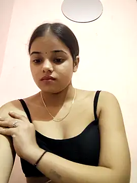 CUTE 09 online show from October 25, 4:53 am