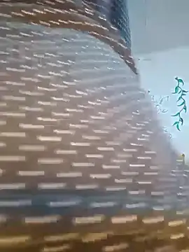 alexandraluv online show from November 15, 3:40 am