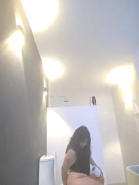 KellyPerlaxxx online show from November 11, 4:59 pm