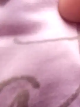 Sophia Dupontx online show from November 3, 9:41 pm