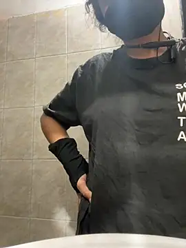 anjali 100 online show from November 6, 11:16 am