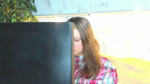 Jenny Jimmy online show from September 9, 12:10 am