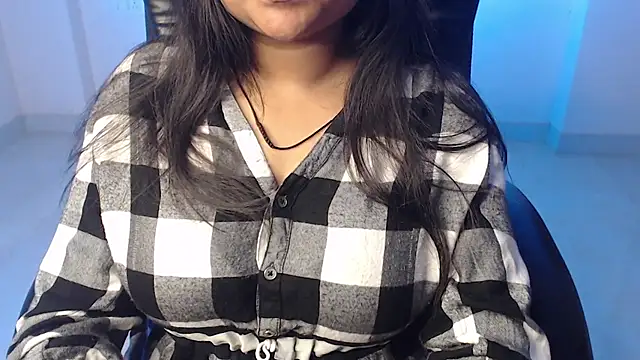 Kannu- online show from November 28, 6:05 am