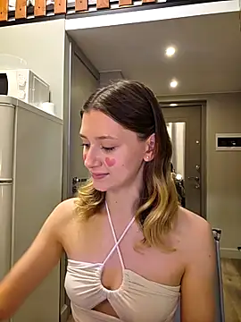 jackp0t   online show from February 14, 2:30 pm