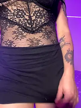 chloe rockss  online show from September 11, 11:16 pm