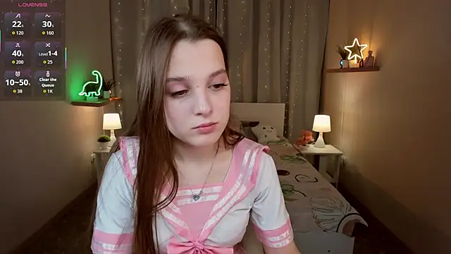 kaisajenner online show from December 1, 7:16 pm