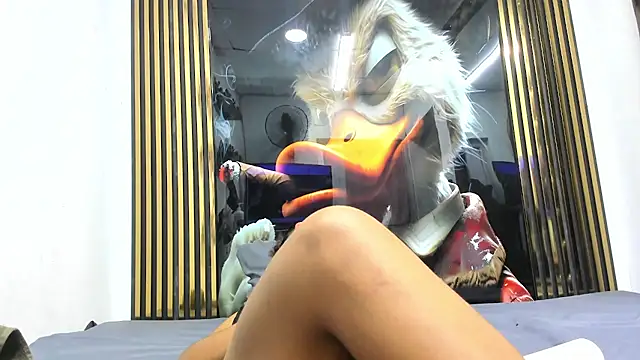 michell78sexy online show from February 15, 1:52 am