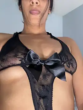 Liyah 19 online show from February 16, 10:09 pm