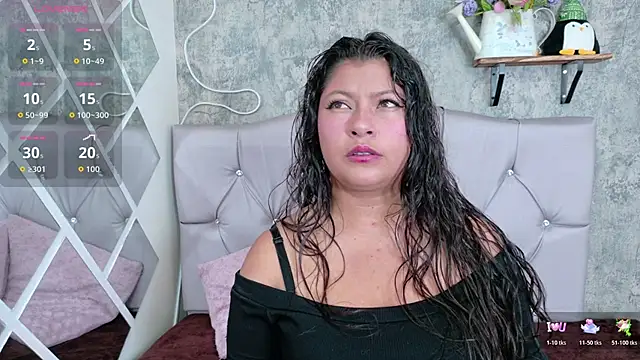 Snapshot of Rachel_new20 chatting on October 21, 8:46 pm Rachel new20 online show from October 21, 8:46 pm