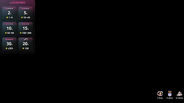 Rachel new20 online show from November 21, 9:39 pm