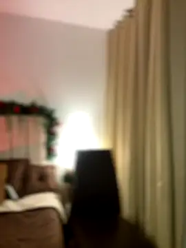 jacob and sam online show from December 5, 2:18 pm