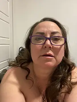 Chubby-Kat50 online show from January 18, 3:47 am