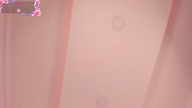 Nikki vega online show from November 15, 6:58 am