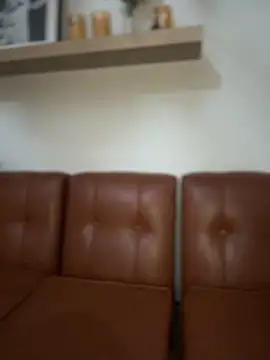 AbbySecrets- online show from November 10, 11:11 pm