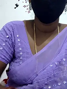 Tamil Meera12 online show from December 22, 7:00 am