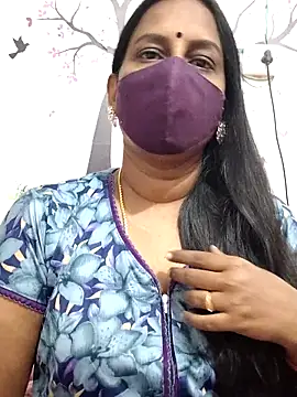 Tamil Meera12 online show from February 23, 3:07 am