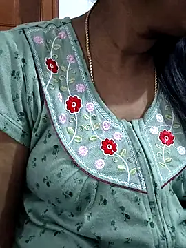 Tamil Meera12 online show from February 4, 7:55 am