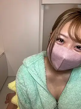 Rara  oo online show from February 6, 8:07 am