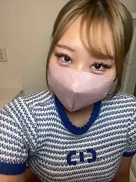 Rara  oo online show from February 5, 7:55 am