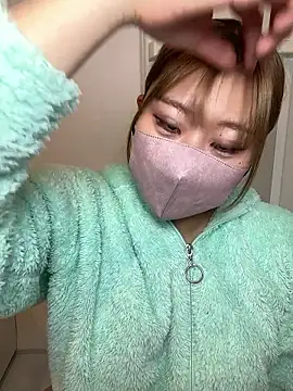 Rara  oo online show from February 4, 7:00 am