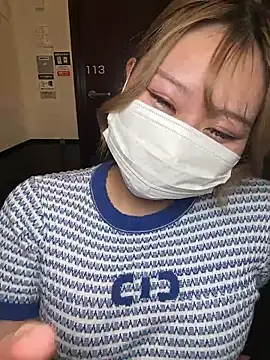 Rara  oo online show from February 25, 5:22 pm