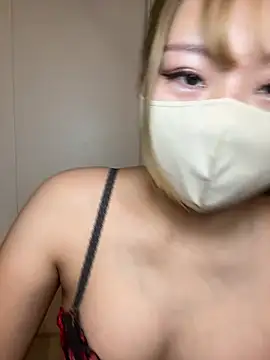 Rara  oo online show from February 12, 8:27 am