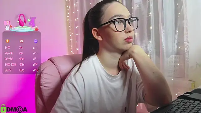 Arianahot777 online show from September 28, 10:04 pm