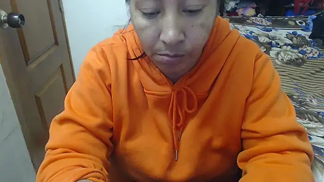 Siblleyx online show from January 6, 10:13 pm