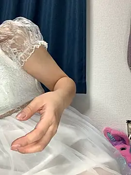 PINO pino 01 online show from November 22, 6:54 pm