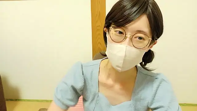 RIO o0 online show from September 13, 1:52 pm