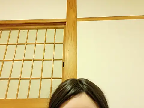 RIO o0 online show from October 7, 1:37 pm