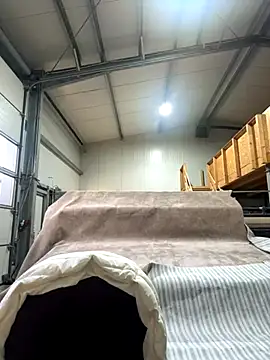 Lars-Lola online show from November 22, 2:53 pm