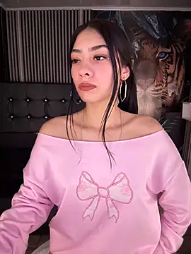 TayylorSexx online show from March 2, 9:27 am