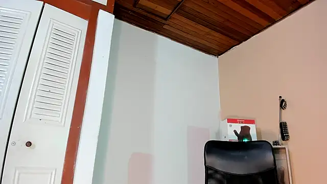 Violetta 0 online show from October 20, 2:20 pm